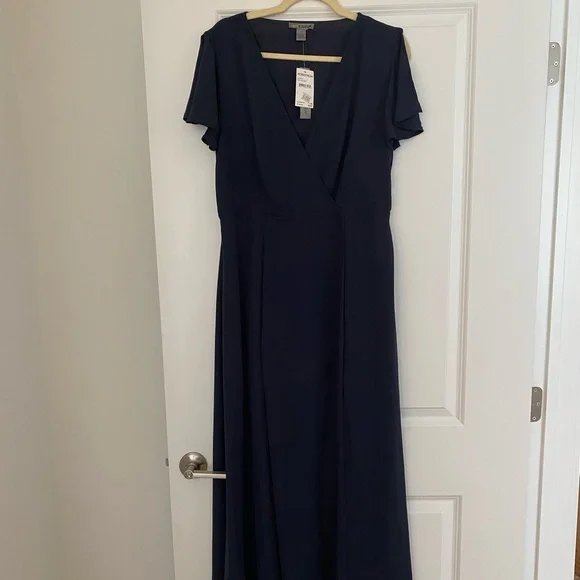 love x design dress nordstrom Women's Love By Design Black Dresses